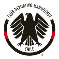 Club Deportivo Manquehue Club Deportivo Manquehue