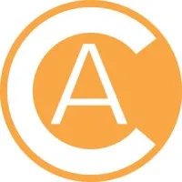 ConsoliAds Pte Ltd