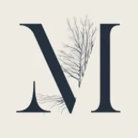 Market Street Trust Company Market Street Trust Company