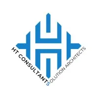 HT Consultants