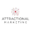 Attractional Marketing Attractional Marketing