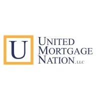 United Mortgage Nation LLC