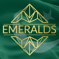 Emeralds