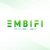 Embifi