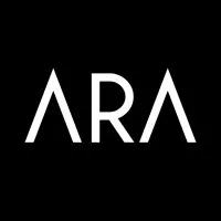 ARA