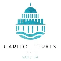 Capitol Floats