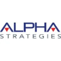 Alpha Strategies Investment Group
