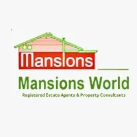 Mansions World Ltd.