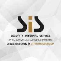 Security Internal Service