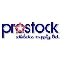 Prostock Athletic Supply Ltd.