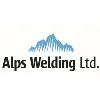 Alps Welding Ltd. Alps Welding Ltd.