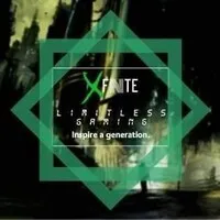 XFNITE Computer services