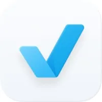 Valicit