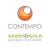 Grupo Contempo Real Estate Development and Finance