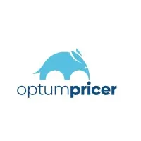 OptumPricer