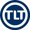 La Tele Tuya La Tele Tuya