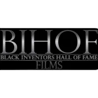 Black Inventors Hall of Fame Films