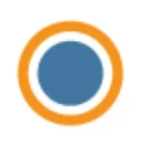 Island Actuaries