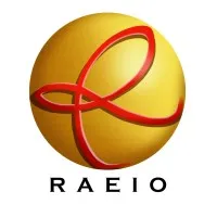 RAEIO Real Estate Corp.