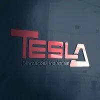 Tesla Marcações Industriais Tesla Marcações Industriais