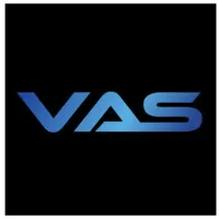 VAS - Vehicle Administrative Services VAS - Vehicle Administrative Services