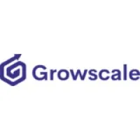 GrowScale Techno Lab
