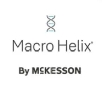 Macro Helix