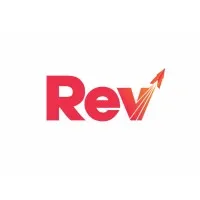 Revwisely