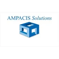 AMPACIS Solutions LLC