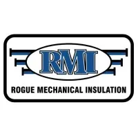 Rogue Mechanical Insulation Rogue Mechanical Insulation