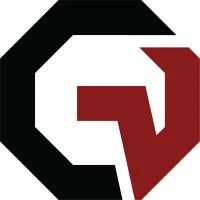 Guardvant Inc (A Hexagon company)