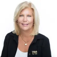 Tanya & Co.- Keller Williams Realty