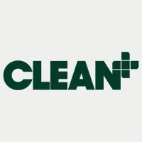 Clean Plus Chemicals