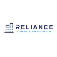 RELIANCE COMMERCIAL FINANCE SERVICES