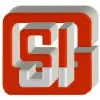 South Island Garment Sdn. Bhd.
