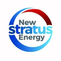 New Stratus Energy