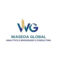 WASEDA GLOBAL PVT. LTD.