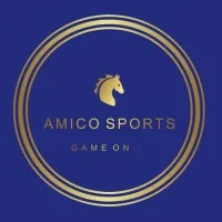 Amico Sports