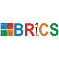 BRiCS
