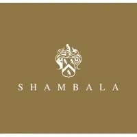 Shambala Private Game Reserve Shambala Private Game Reserve