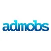 admobs admobs