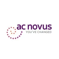 ac novus ac novus