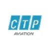 CTP Aviation, LLC CTP Aviation, LLC