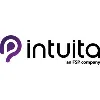 Intuita Intuita