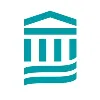 Mass General Brigham Research Mass General Brigham Research