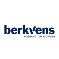 Berkvens B.V.