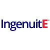 IngenuitE, Inc. IngenuitE, Inc.