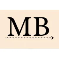MB SERVICIOS MB SERVICIOS