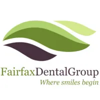 Fairfax Dental Group
