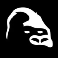A Thinking Ape A Thinking Ape